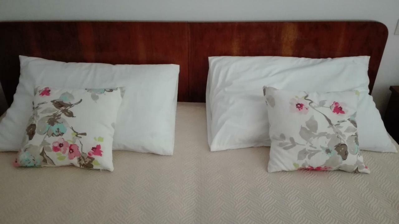 Downtown Apartment Durdica Split Bagian luar foto